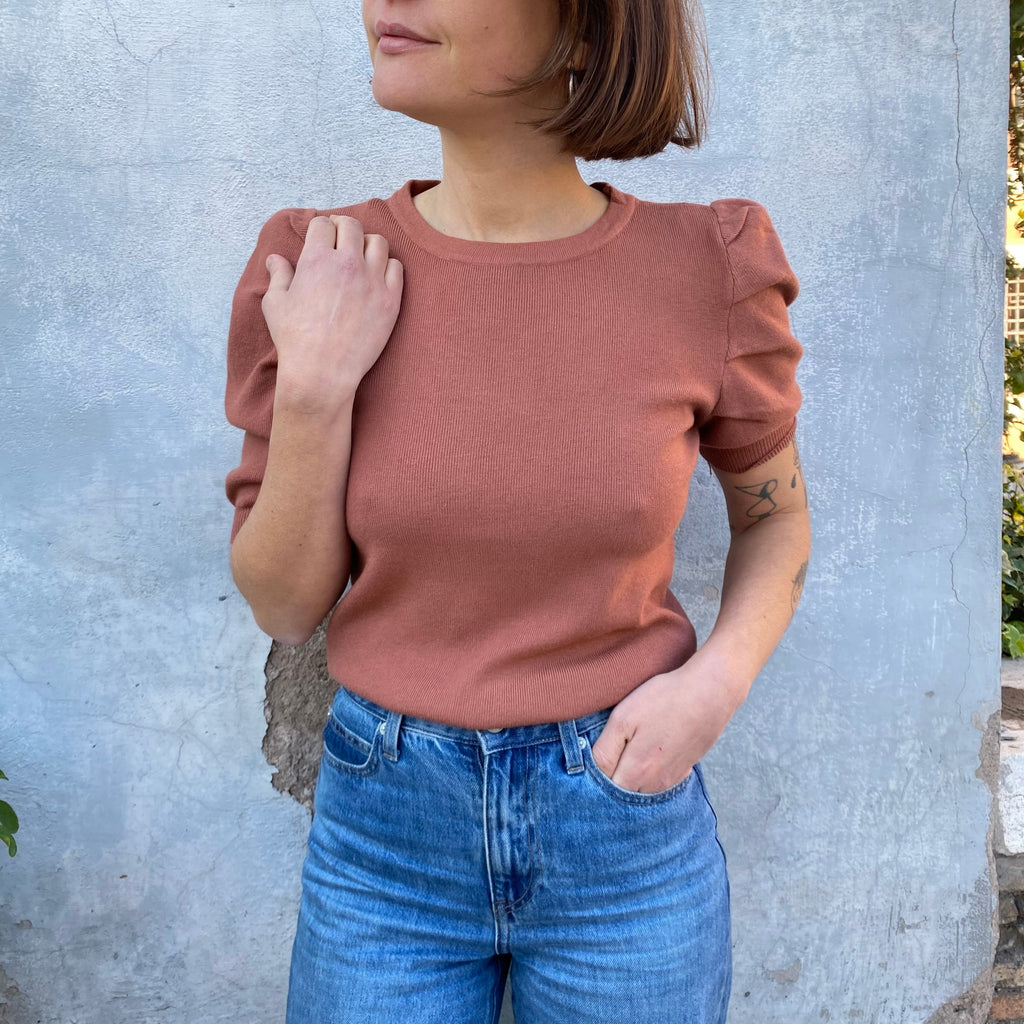 Top
