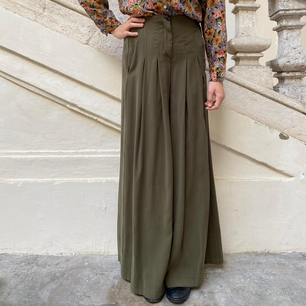 Pantaloni