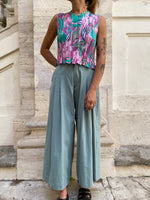 Pantalone