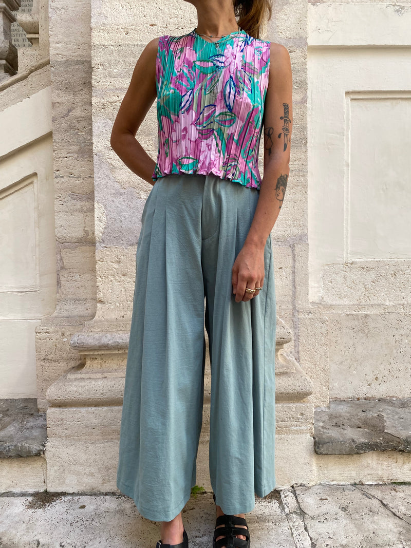 Pantalone