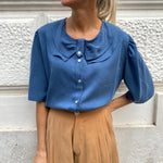 Blusa Petali