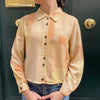 Camicetta Vintage