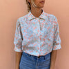 Pete blouse