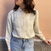 Camicetta Vintage