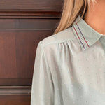 Camicetta Vintage