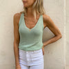 Canotta lurex