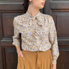 Camicetta Vintage