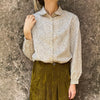 Camicetta Vintage