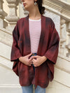 Kimono