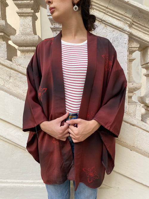 Kimono