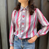 Camicetta Vintage