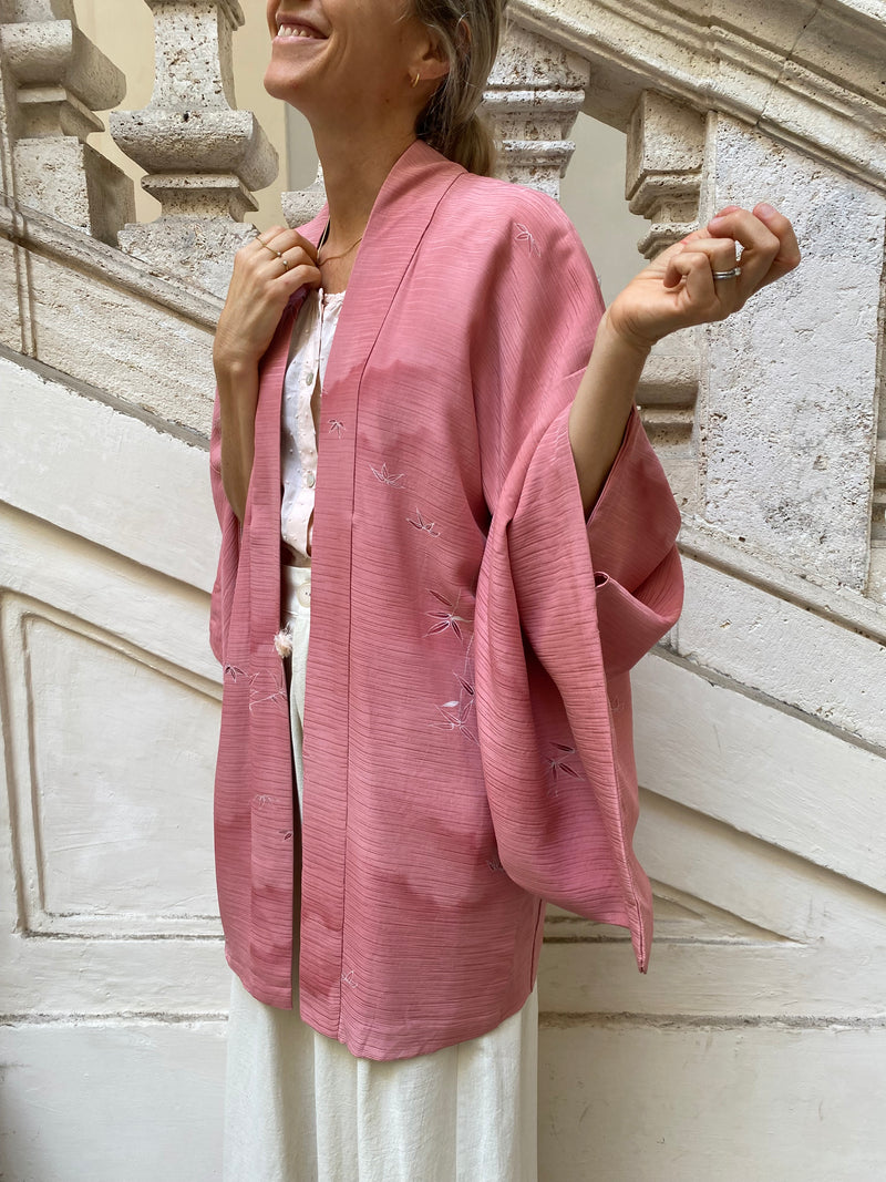 Kimono