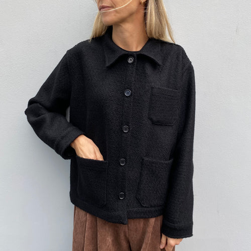 Abbinamento Giacca e Pantaloni