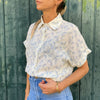 Camicia Mezza Manica