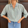 Camicetta Vintage