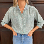 Camicetta Vintage