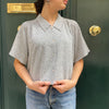 Camicetta Vintage