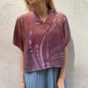 Camicetta Vintage