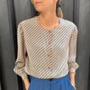 Camicetta Vintage