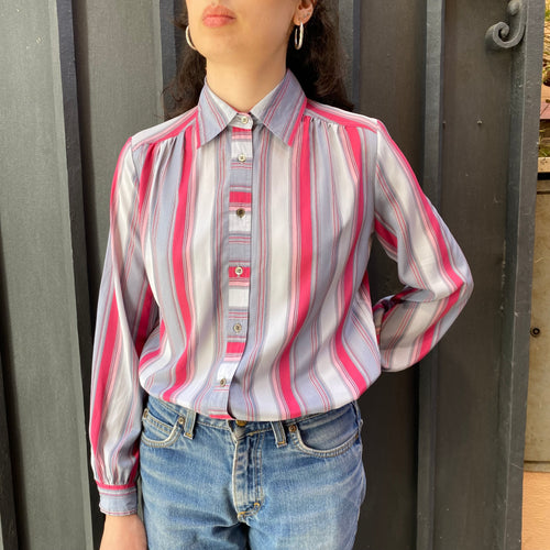 Camicetta Vintage