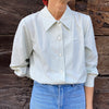 Camicetta Vintage