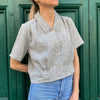 Camicetta Vintage
