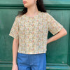 Camicetta Vintage