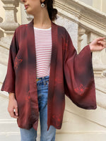 Kimono