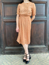 Abito vintage