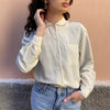 Camicetta Vintage