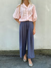 Pantalone