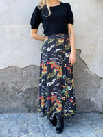 <transcy>Longuette skirt</transcy>