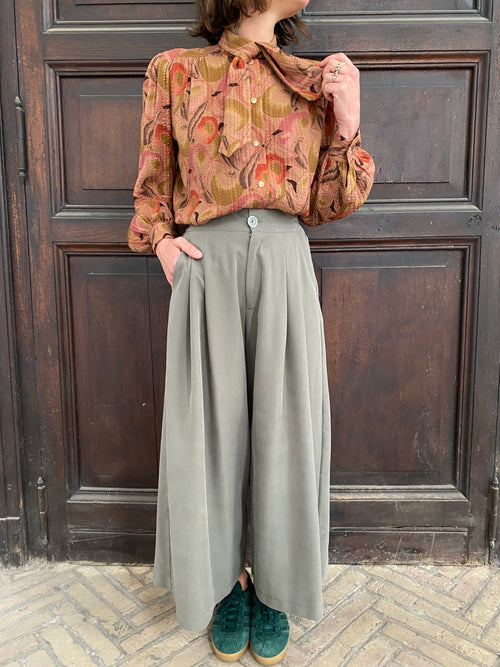Pantalone