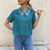 Camicetta Vintage