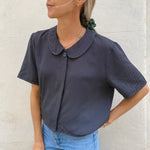 Camicetta Vintage
