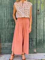 Pantalone