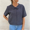 Camicetta Vintage