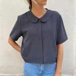 Camicetta Vintage