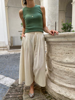 Pantalone