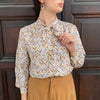 Camicetta Vintage