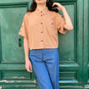 Camicetta Vintage