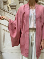 Kimono