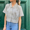 Camicetta Vintage