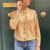 Camicetta Vintage