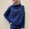 Maglione Cratere