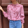 Camicetta Vintage