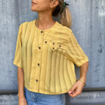 Camicetta Vintage
