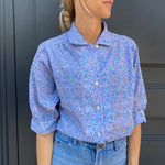 Pete blouse