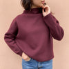 Maglione Cratere