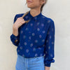 Camicetta Vintage